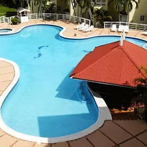 https://zanders-paradise-mystic-ocho-rios.hotelsochorios.net