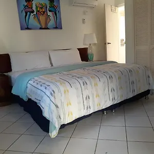 https://zanders-paradise-mystic.hotelsochorios.net