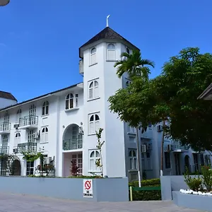 https://czars-retreat-apt-b4-at-sandcastle.hotelsochorios.net