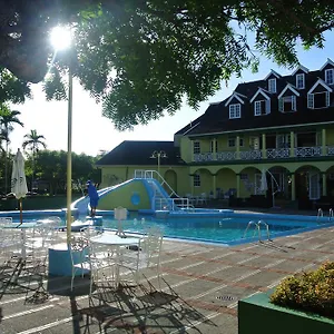 https://beach-studio-6.comcaribbean.com