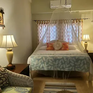 https://sunbreeze-ocho-rios-1-bedroom-apartment.hotelsochorios.net