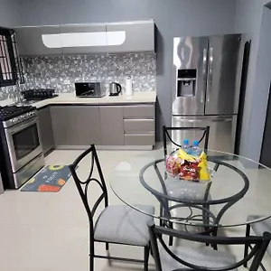 https://victory-luxury-suites.hotelsnegriljamaica.com