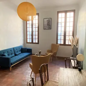 https://studio-mezzanine-mairie.fr-provencehotel.com