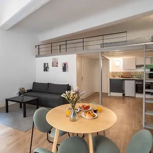 https://studio-mezzanine-aumne-vieille.fr-provencehotel.com