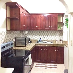 https://homely-escape.hotelsnegriljamaica.com