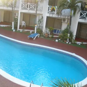 https://villa-criss.comcaribbean.com